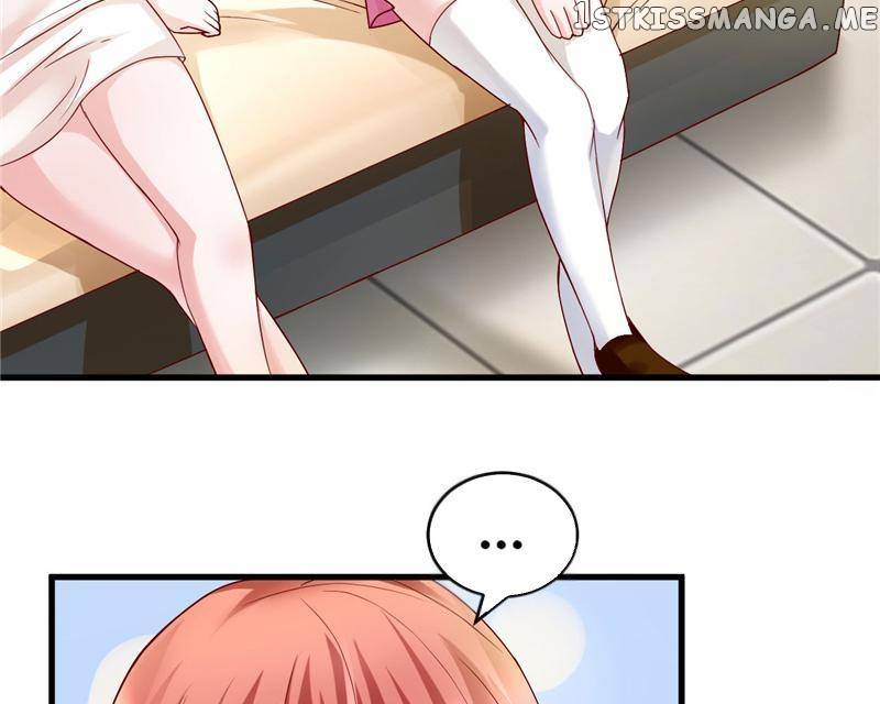 Beautiful CEO’s Superb Master-Hand chapter 23 - page 34