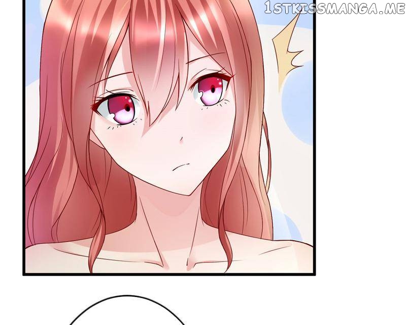 Beautiful CEO’s Superb Master-Hand chapter 23 - page 35