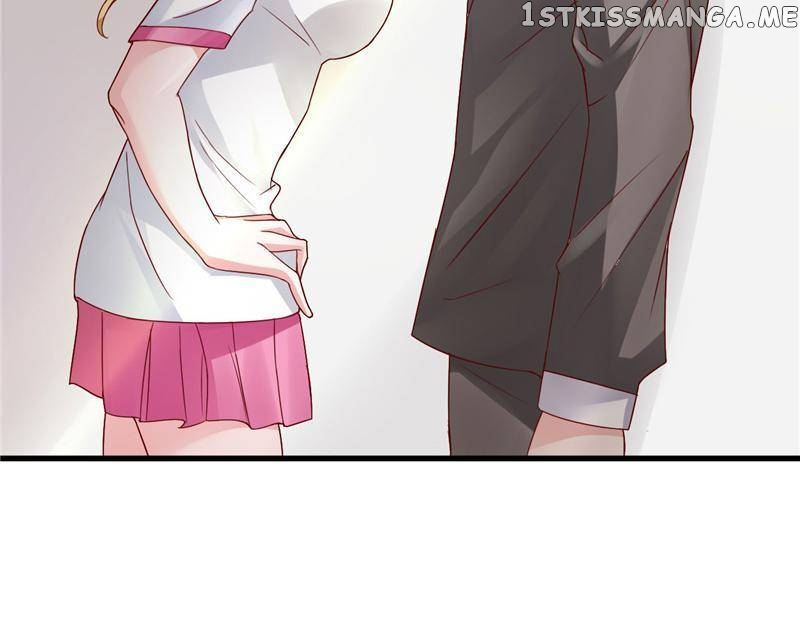 Beautiful CEO’s Superb Master-Hand chapter 23 - page 39