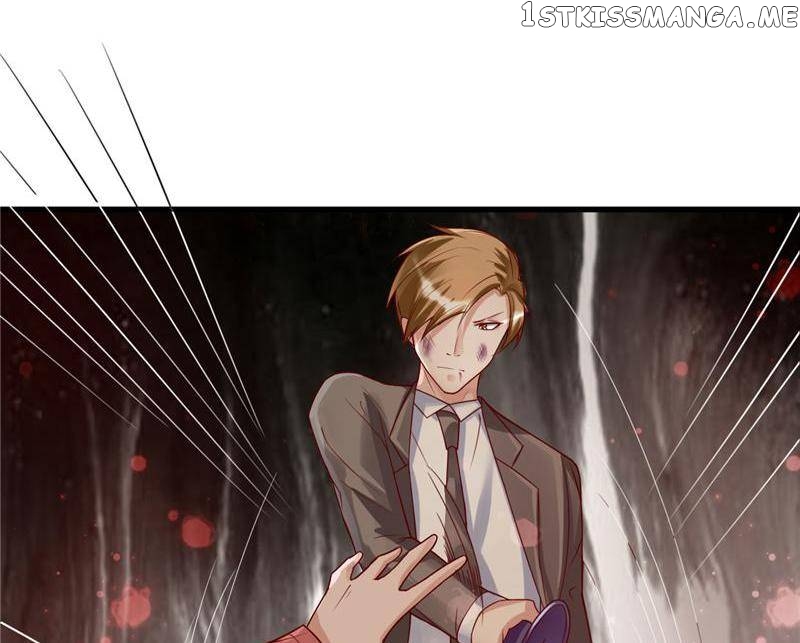 Beautiful CEO’s Superb Master-Hand chapter 23 - page 4