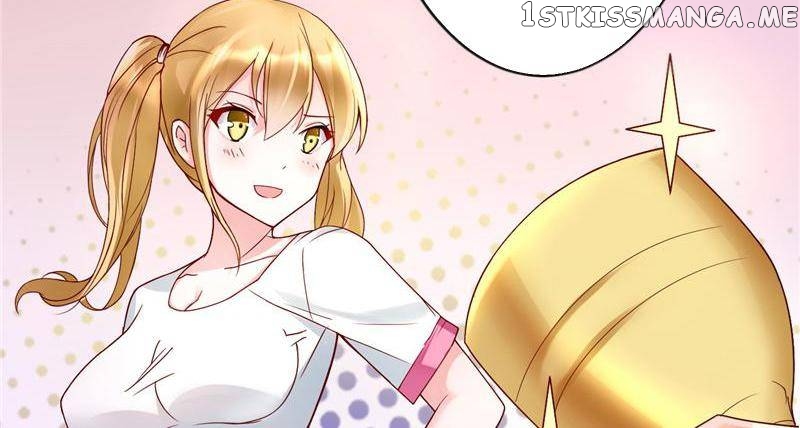 Beautiful CEO’s Superb Master-Hand chapter 23 - page 43
