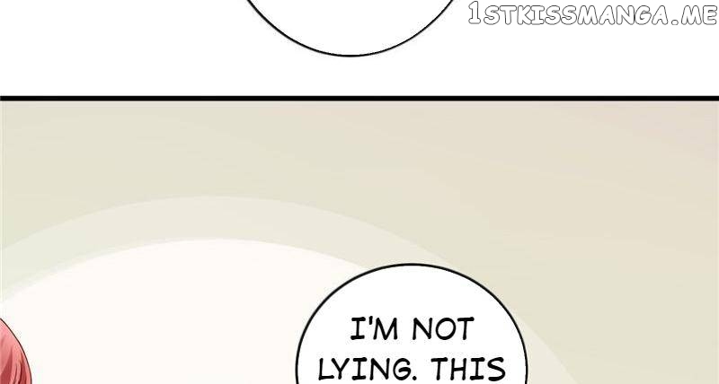 Beautiful CEO’s Superb Master-Hand chapter 23 - page 45