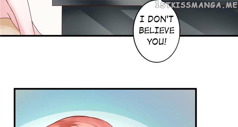 Beautiful CEO’s Superb Master-Hand chapter 23 - page 47
