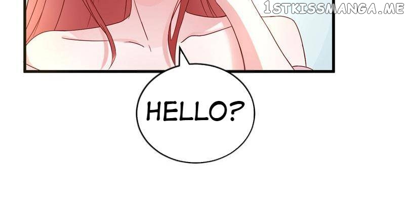 Beautiful CEO’s Superb Master-Hand chapter 23 - page 49