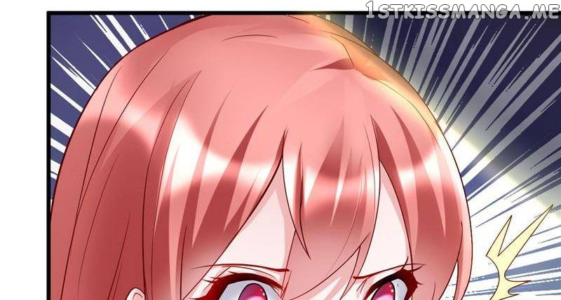 Beautiful CEO’s Superb Master-Hand chapter 23 - page 50