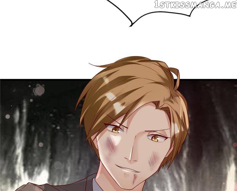 Beautiful CEO’s Superb Master-Hand chapter 23 - page 6