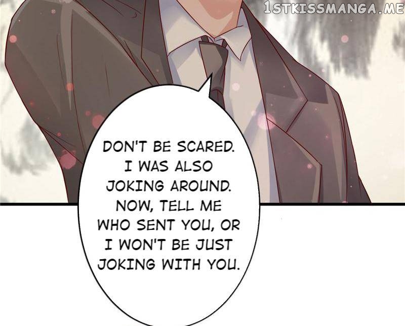 Beautiful CEO’s Superb Master-Hand chapter 23 - page 7