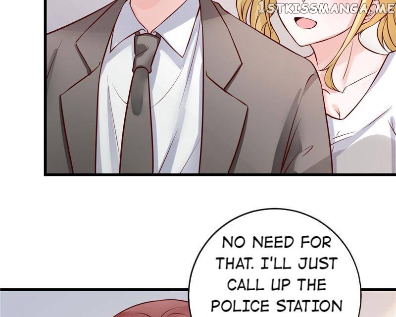 Beautiful CEO’s Superb Master-Hand chapter 24 - page 16