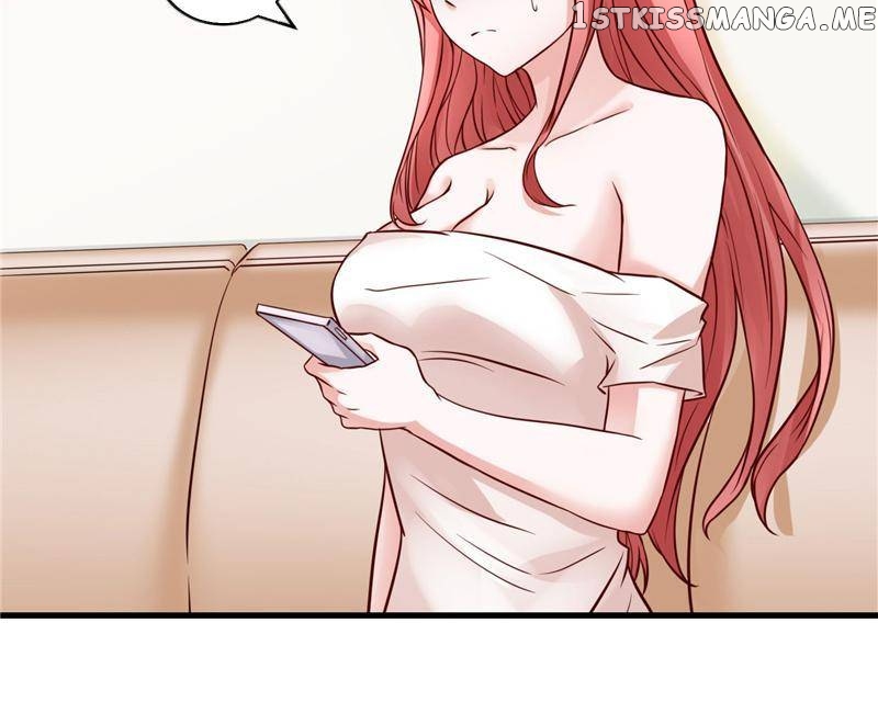 Beautiful CEO’s Superb Master-Hand chapter 24 - page 22