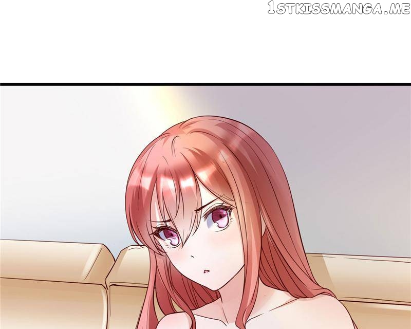 Beautiful CEO’s Superb Master-Hand chapter 24 - page 23