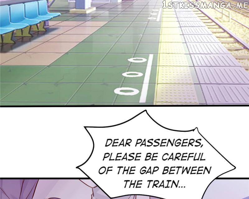 Beautiful CEO’s Superb Master-Hand chapter 24 - page 30