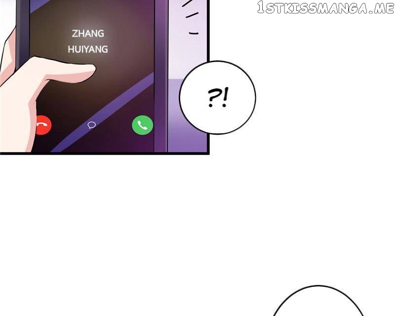 Beautiful CEO’s Superb Master-Hand chapter 24 - page 33