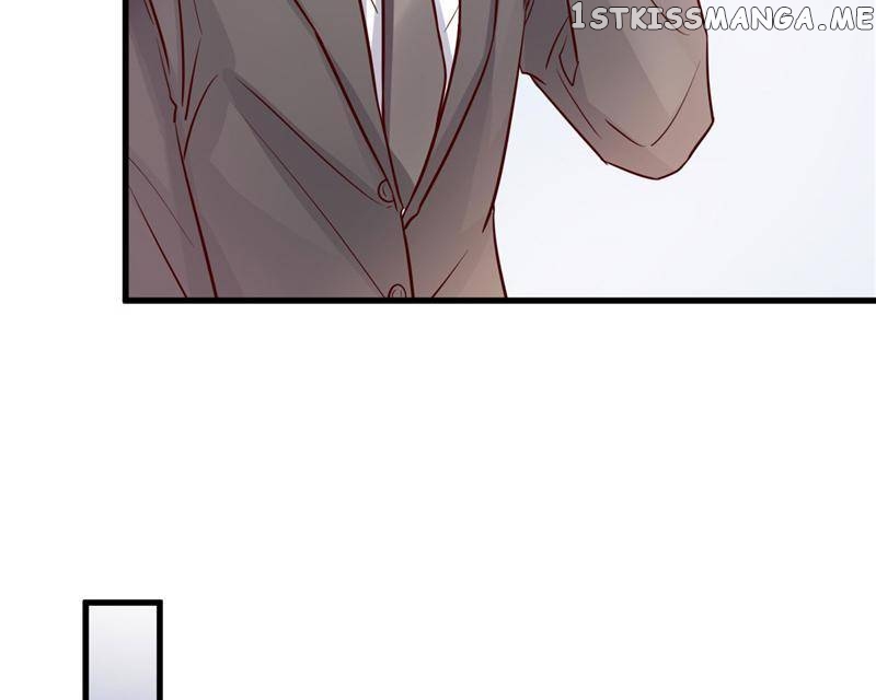 Beautiful CEO’s Superb Master-Hand chapter 24 - page 35