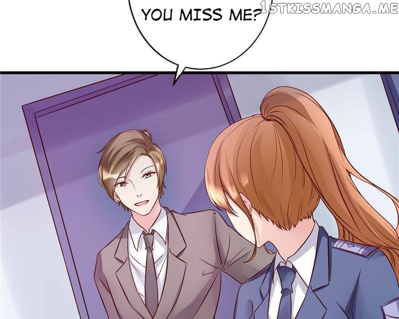 Beautiful CEO’s Superb Master-Hand chapter 24 - page 39