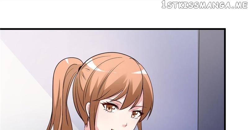 Beautiful CEO’s Superb Master-Hand chapter 24 - page 41