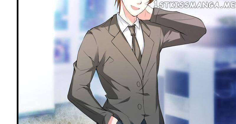 Beautiful CEO’s Superb Master-Hand chapter 24 - page 44
