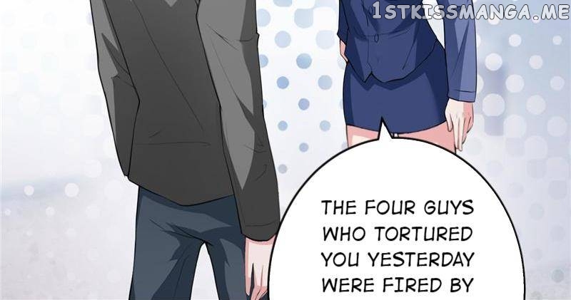 Beautiful CEO’s Superb Master-Hand chapter 24 - page 47
