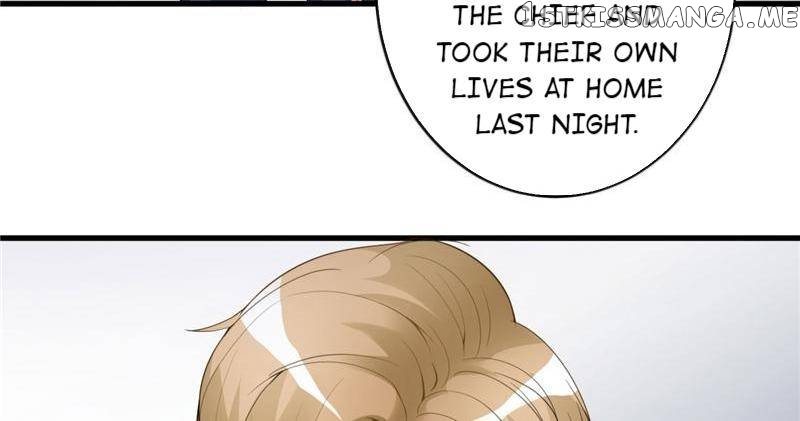 Beautiful CEO’s Superb Master-Hand chapter 24 - page 48