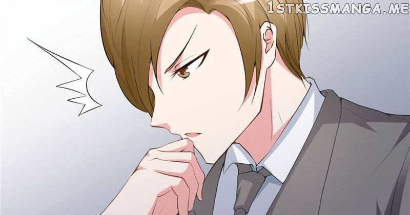 Beautiful CEO’s Superb Master-Hand chapter 24 - page 49
