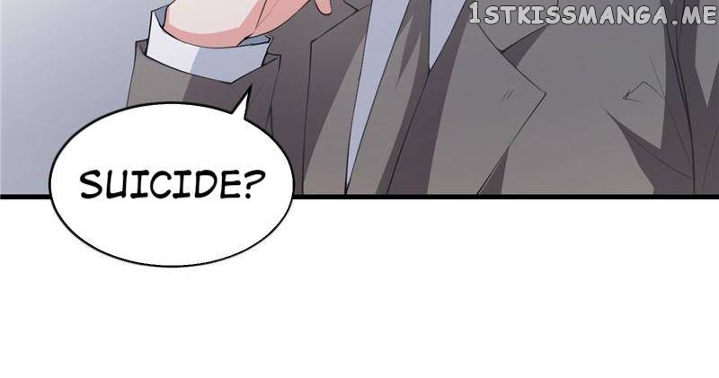Beautiful CEO’s Superb Master-Hand chapter 24 - page 50