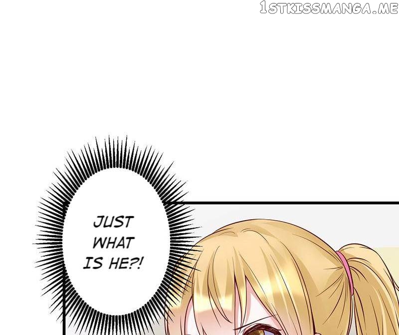 Beautiful CEO’s Superb Master-Hand chapter 24 - page 51