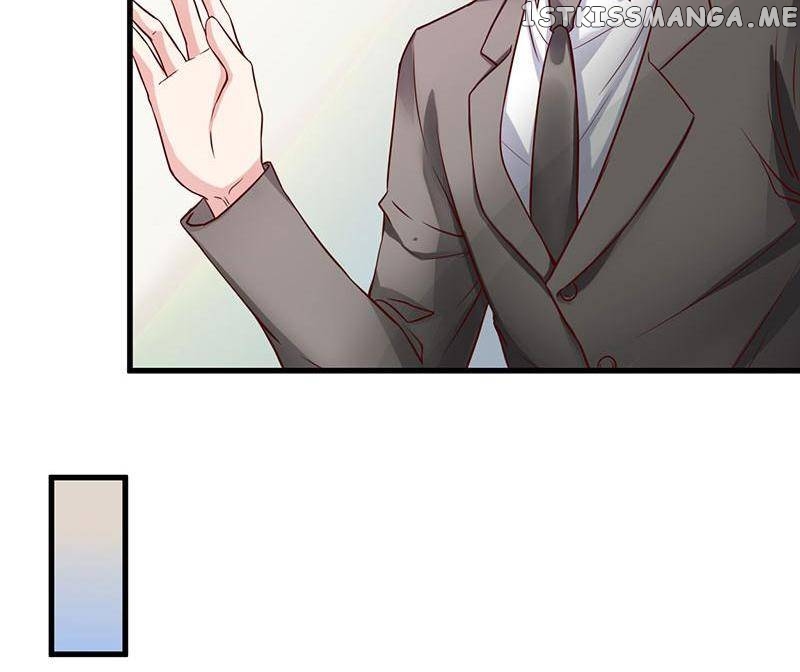 Beautiful CEO’s Superb Master-Hand chapter 24 - page 54