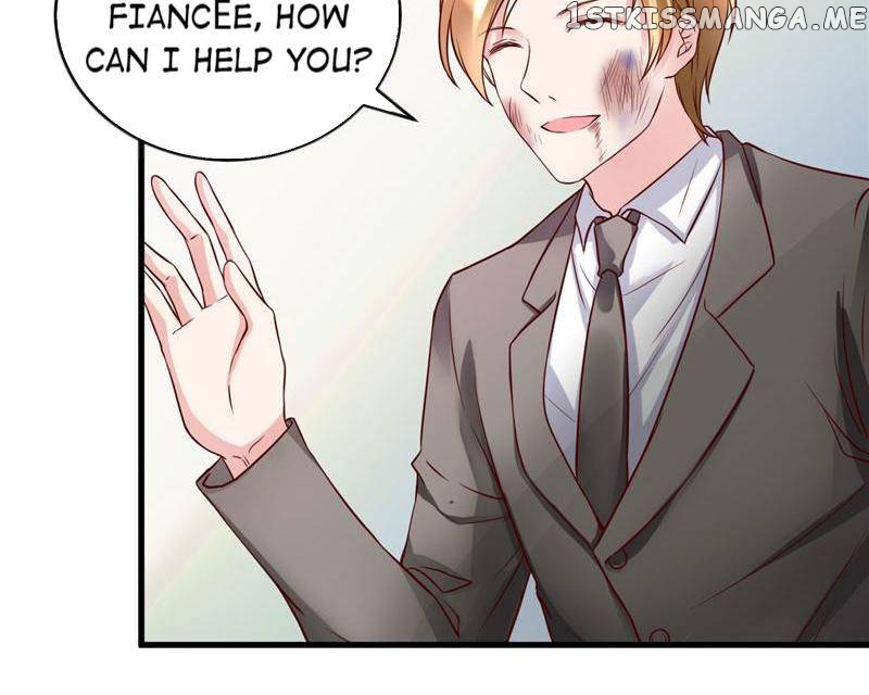 Beautiful CEO’s Superb Master-Hand chapter 24 - page 7
