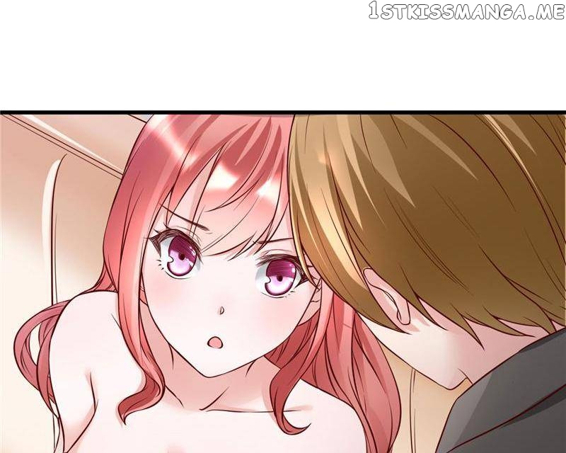 Beautiful CEO’s Superb Master-Hand chapter 24 - page 8