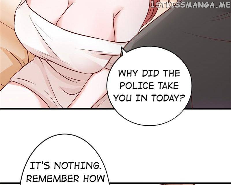 Beautiful CEO’s Superb Master-Hand chapter 24 - page 9