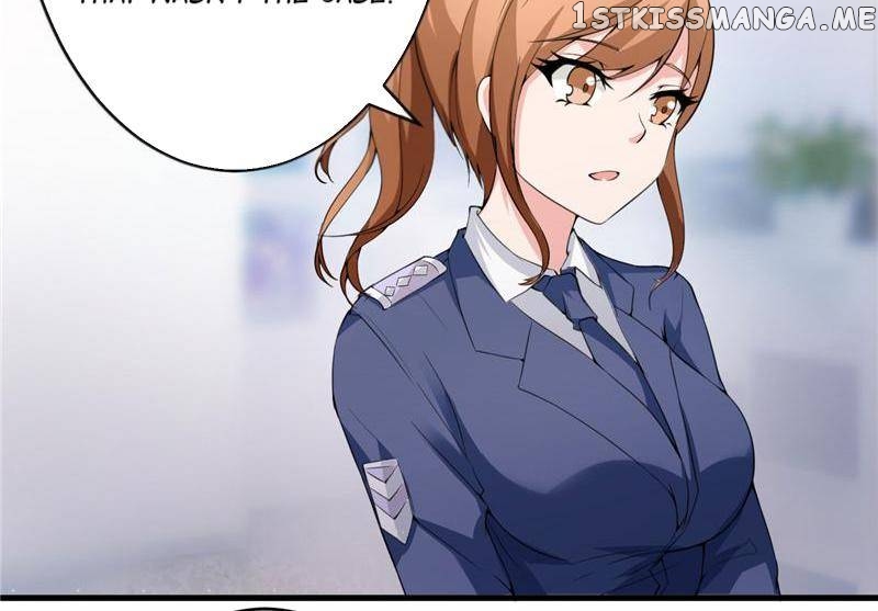 Beautiful CEO’s Superb Master-Hand chapter 25 - page 13