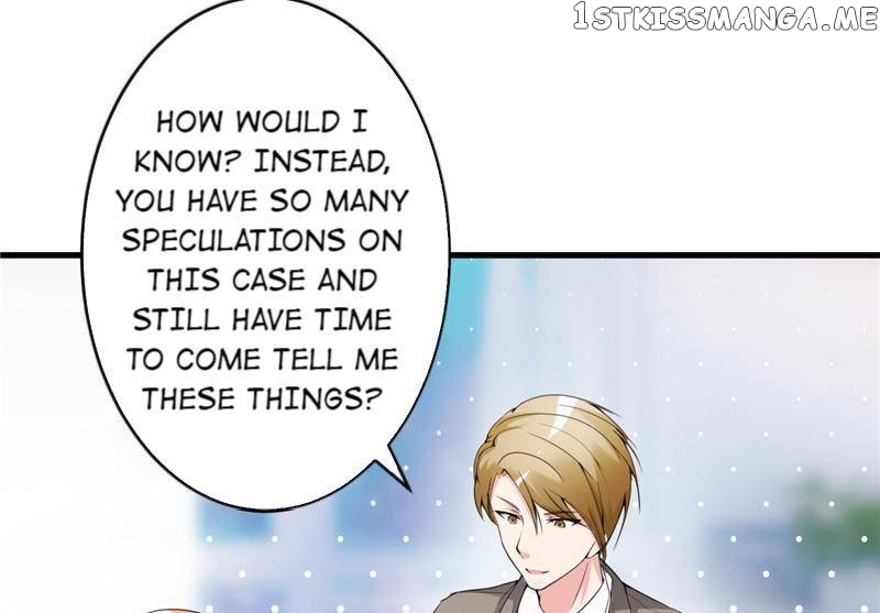 Beautiful CEO’s Superb Master-Hand chapter 25 - page 14