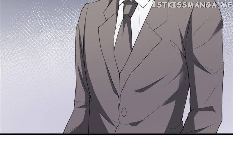 Beautiful CEO’s Superb Master-Hand chapter 25 - page 19