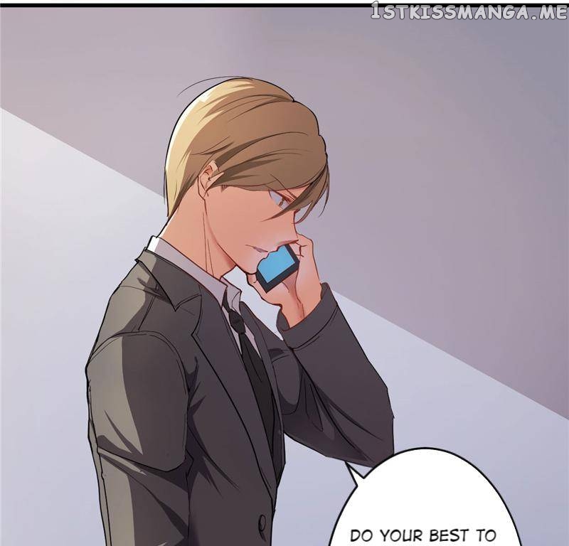 Beautiful CEO’s Superb Master-Hand chapter 25 - page 26