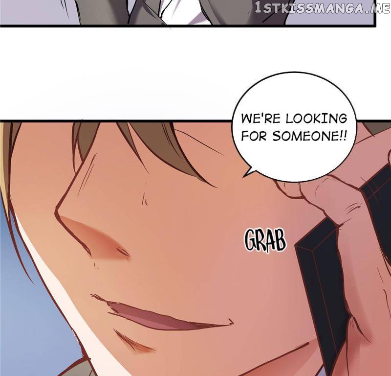 Beautiful CEO’s Superb Master-Hand chapter 25 - page 30
