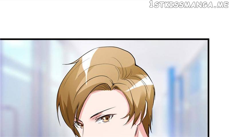 Beautiful CEO’s Superb Master-Hand chapter 25 - page 35