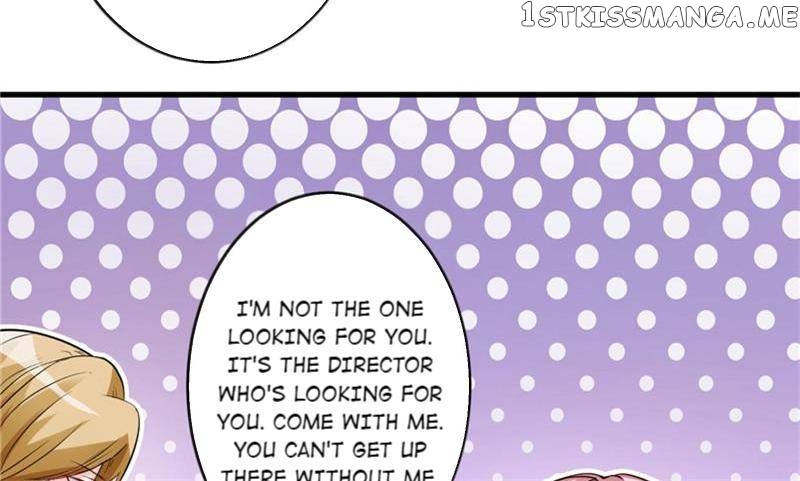 Beautiful CEO’s Superb Master-Hand chapter 25 - page 37