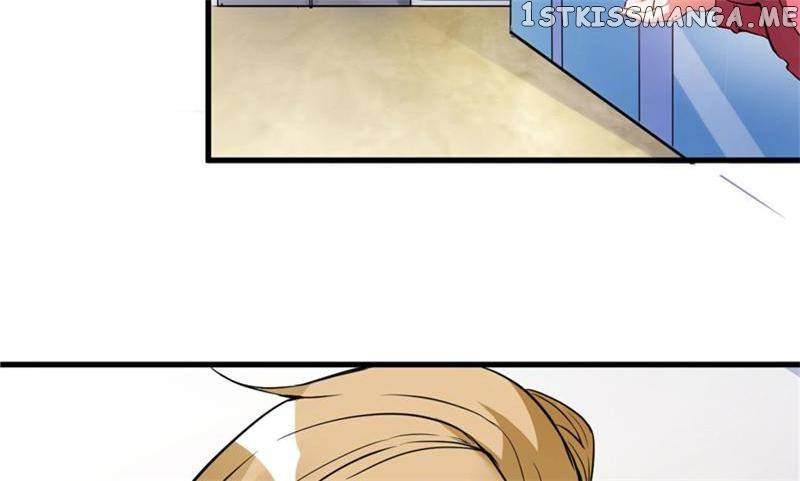 Beautiful CEO’s Superb Master-Hand chapter 25 - page 42