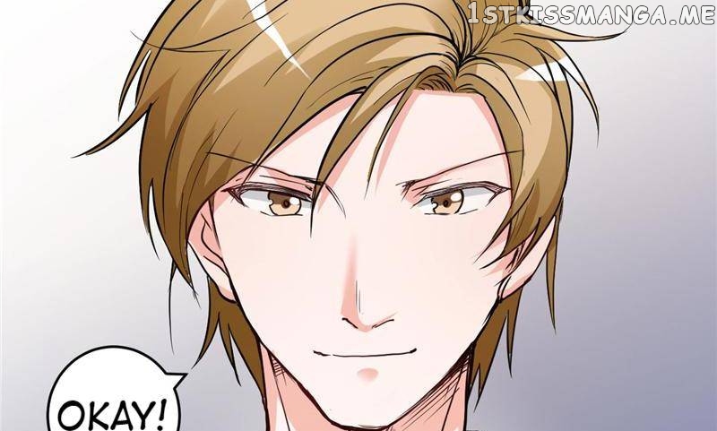 Beautiful CEO’s Superb Master-Hand chapter 25 - page 43