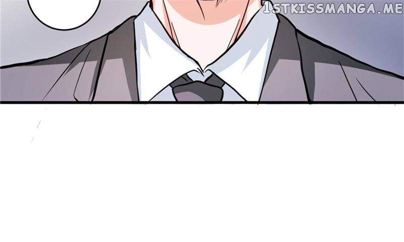 Beautiful CEO’s Superb Master-Hand chapter 25 - page 44