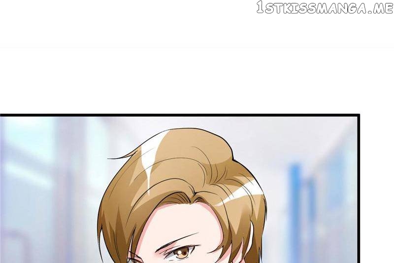 Beautiful CEO’s Superb Master-Hand chapter 25 - page 45