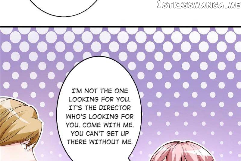 Beautiful CEO’s Superb Master-Hand chapter 25 - page 47