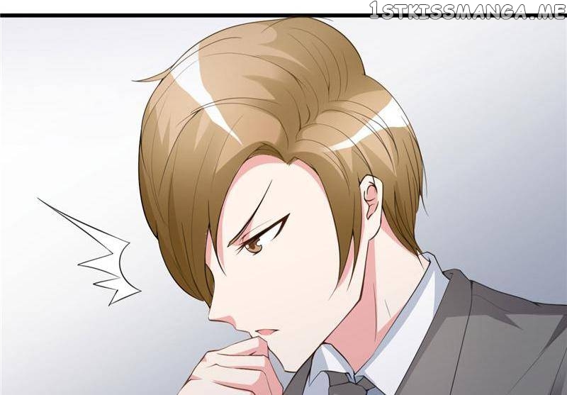 Beautiful CEO’s Superb Master-Hand chapter 25 - page 5
