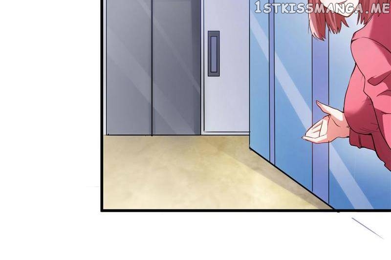 Beautiful CEO’s Superb Master-Hand chapter 25 - page 51