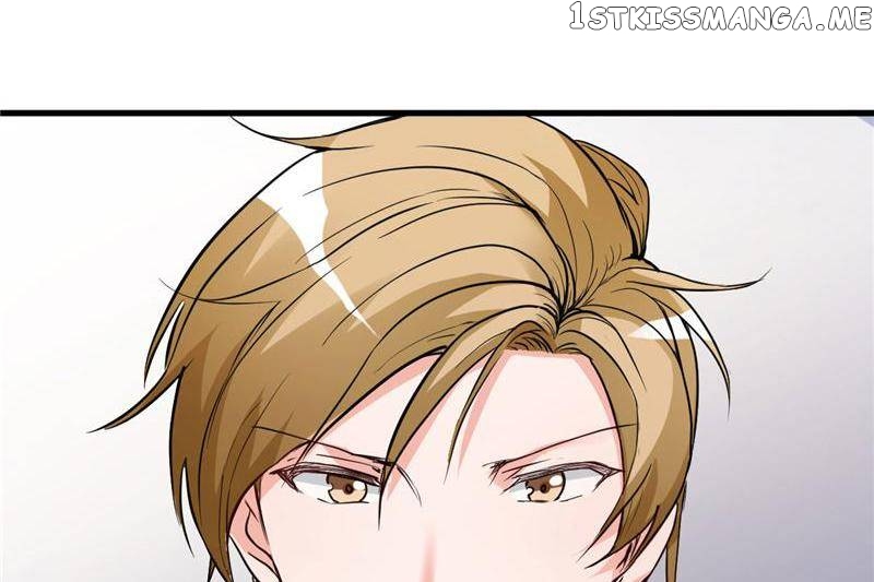 Beautiful CEO’s Superb Master-Hand chapter 25 - page 52