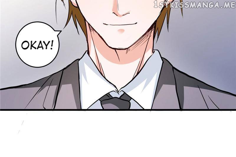 Beautiful CEO’s Superb Master-Hand chapter 25 - page 53