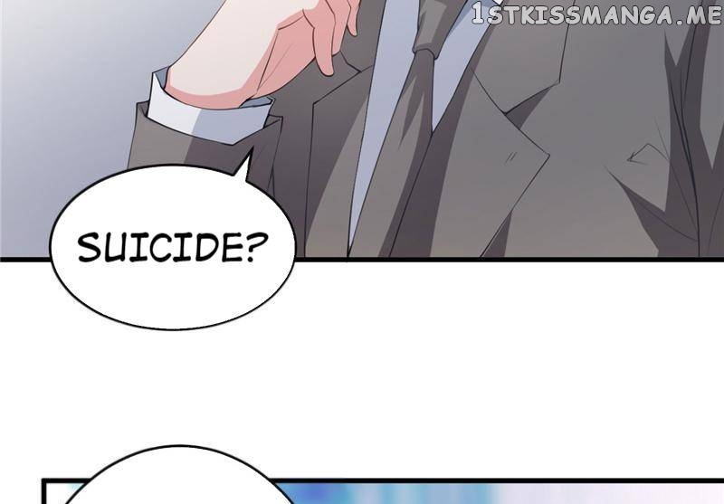 Beautiful CEO’s Superb Master-Hand chapter 25 - page 6