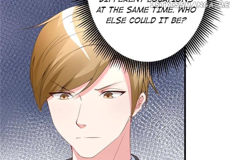 Beautiful CEO’s Superb Master-Hand chapter 25 - page 9