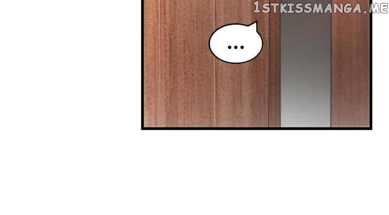 Beautiful CEO’s Superb Master-Hand chapter 26 - page 10