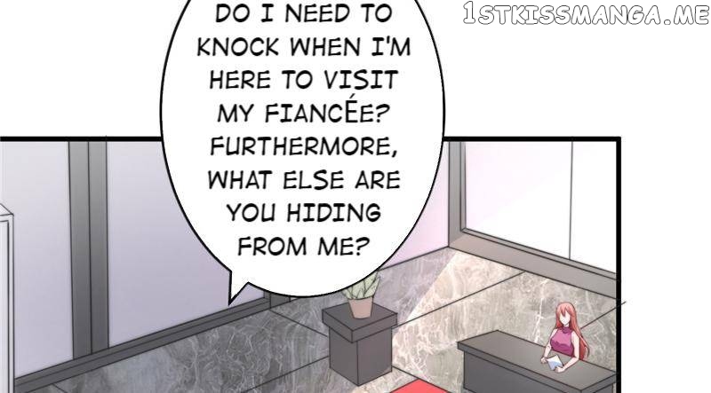 Beautiful CEO’s Superb Master-Hand chapter 26 - page 13