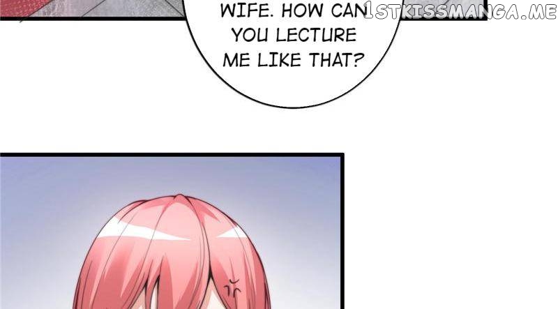 Beautiful CEO’s Superb Master-Hand chapter 26 - page 15